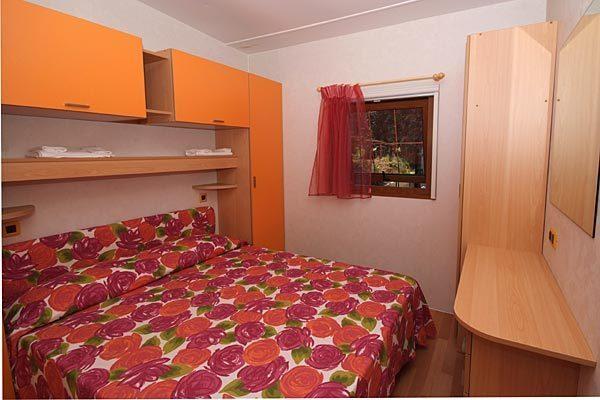 Acquaviva Village Camping Portoferraio Værelse billede