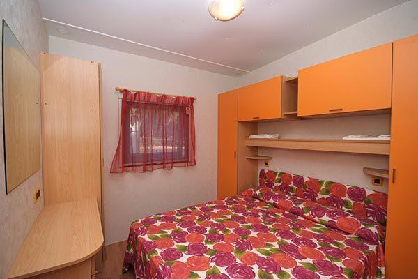 Acquaviva Village Camping Portoferraio Værelse billede